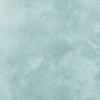 Жидкие обои Silk Plaster Декоративное покрытие CORSICO 02-405, Голубой