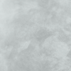 Жидкие обои Silk Plaster Декоративное покрытие CORSICO 02-410 08l, Серый