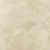 Жидкие обои Silk Plaster Декоративное покрытие CORSICO 02-703, Бежевый