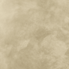 Жидкие обои Silk Plaster Декоративное покрытие CORSICO 02-705, Бежевый