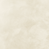 Жидкие обои Silk Plaster Декоративное покрытие CORSICO 02-750 08l, Бежевый