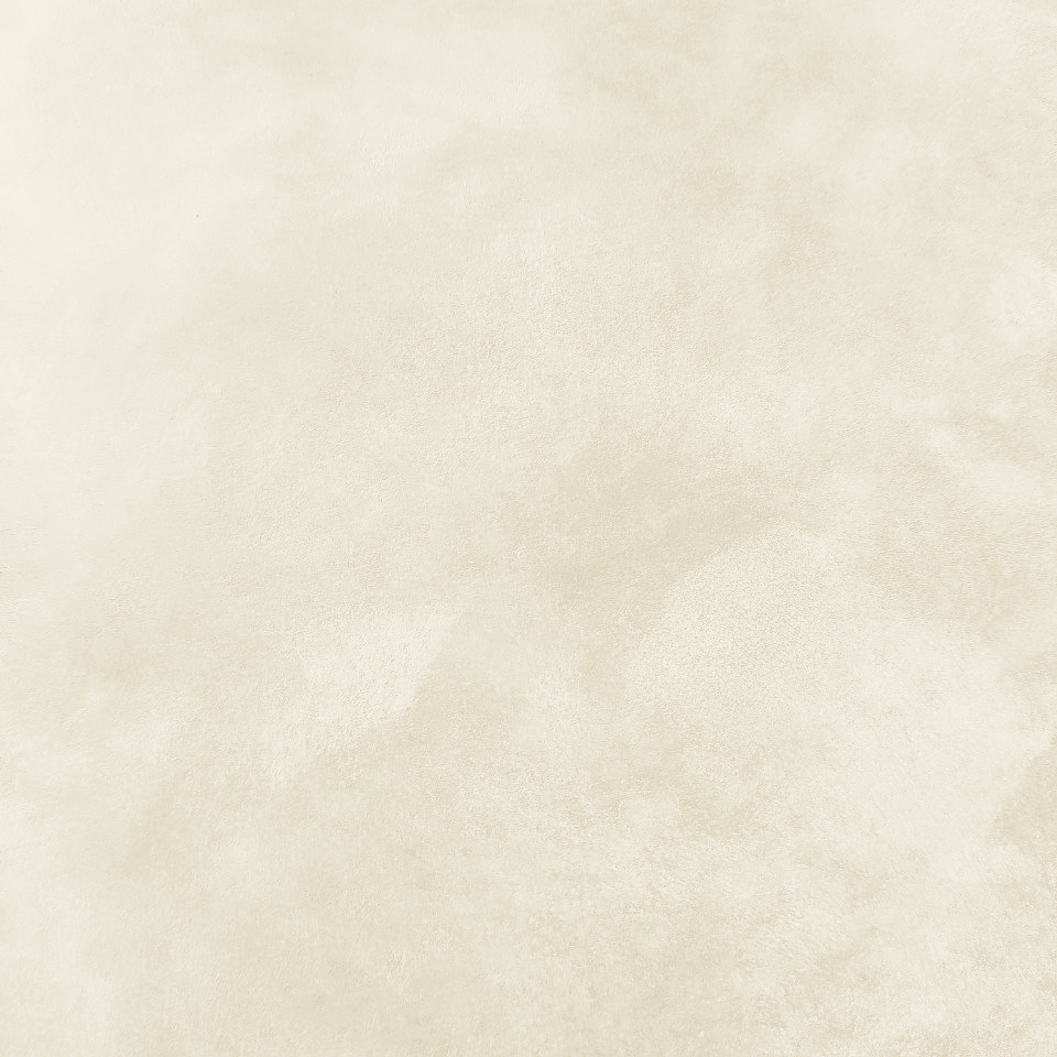 Жидкие обои Silk Plaster Декоративное покрытие CORSICO 02-750, Бежевый