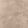 Жидкие обои Silk Plaster Декоративное покрытие CORSICO 02-770, Коричневый