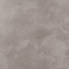 Жидкие обои Silk Plaster Декоративное покрытие CORSICO 02-804, Коричневый