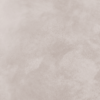 Жидкие обои Silk Plaster Декоративное покрытие CORSICO 02-805, Коричневый