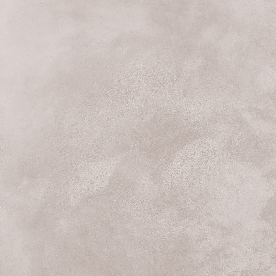 Жидкие обои Silk Plaster Декоративное покрытие CORSICO 02-805, Коричневый