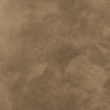 Жидкие обои Silk Plaster Декоративное покрытие CORSICO 02-810 08l, Коричневый