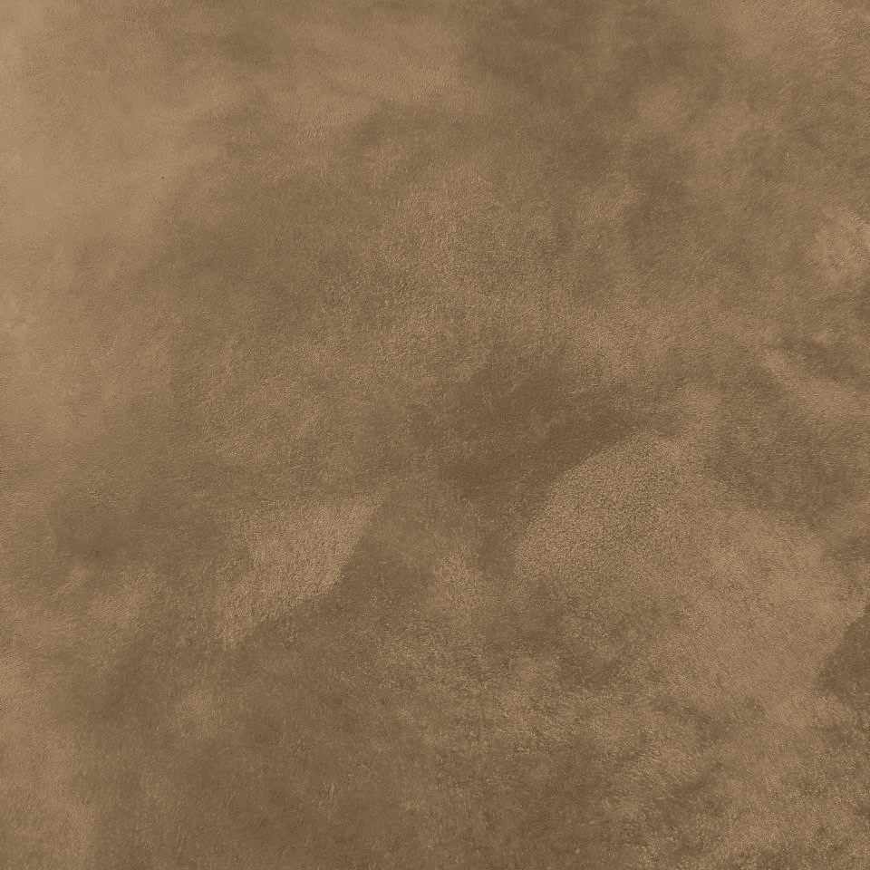Жидкие обои Silk Plaster Декоративное покрытие CORSICO 02-810, Коричневый
