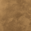 Жидкие обои Silk Plaster Декоративное покрытие CORSICO 02-902, Коричневый