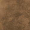 Жидкие обои Silk Plaster Декоративное покрытие CORSICO 02-910 08l, Коричневый