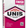 Unis