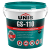 Unis