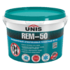 Unis