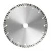 Алмазный диск DR. SCHULZE 250х1,6х25,4/30 Ultra Ceram (TS25001193)