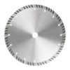 Алмазный диск DR. SCHULZE 300х2,0х25,4 Ultra Ceram (TS25001108)