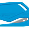 Безопасный нож MARTOR SECUMAX POLYCUT