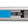 Безопасный нож MARTOR SECUNORM 540