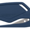 Безопасный нож Martor SECUMAX POLYCUT MDP
