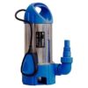 Насос дренажный 8719 DPN (1.4Квт,17куб.м.,напор11м, част.35мм)