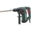 Перфоратор Metabo (SDS Plus) KHE 3251 (600659000)