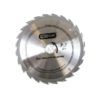 Пильный диск 300х60Тx50 PRORAB (PR0711)