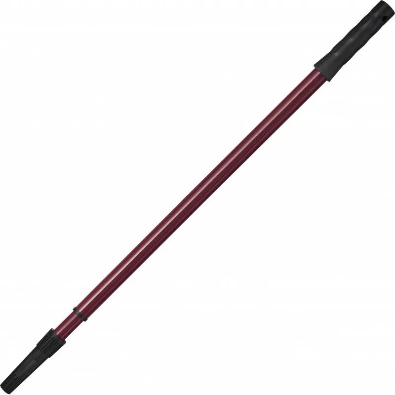 Стержень телескопический L=2,0 м 81231