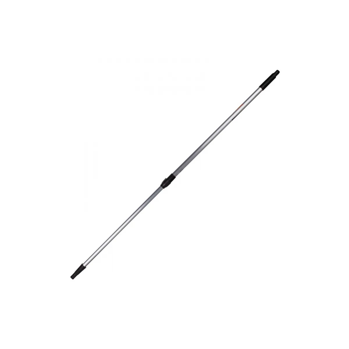 Стержень телескопический L=2,0 м 81231 — изображение 2