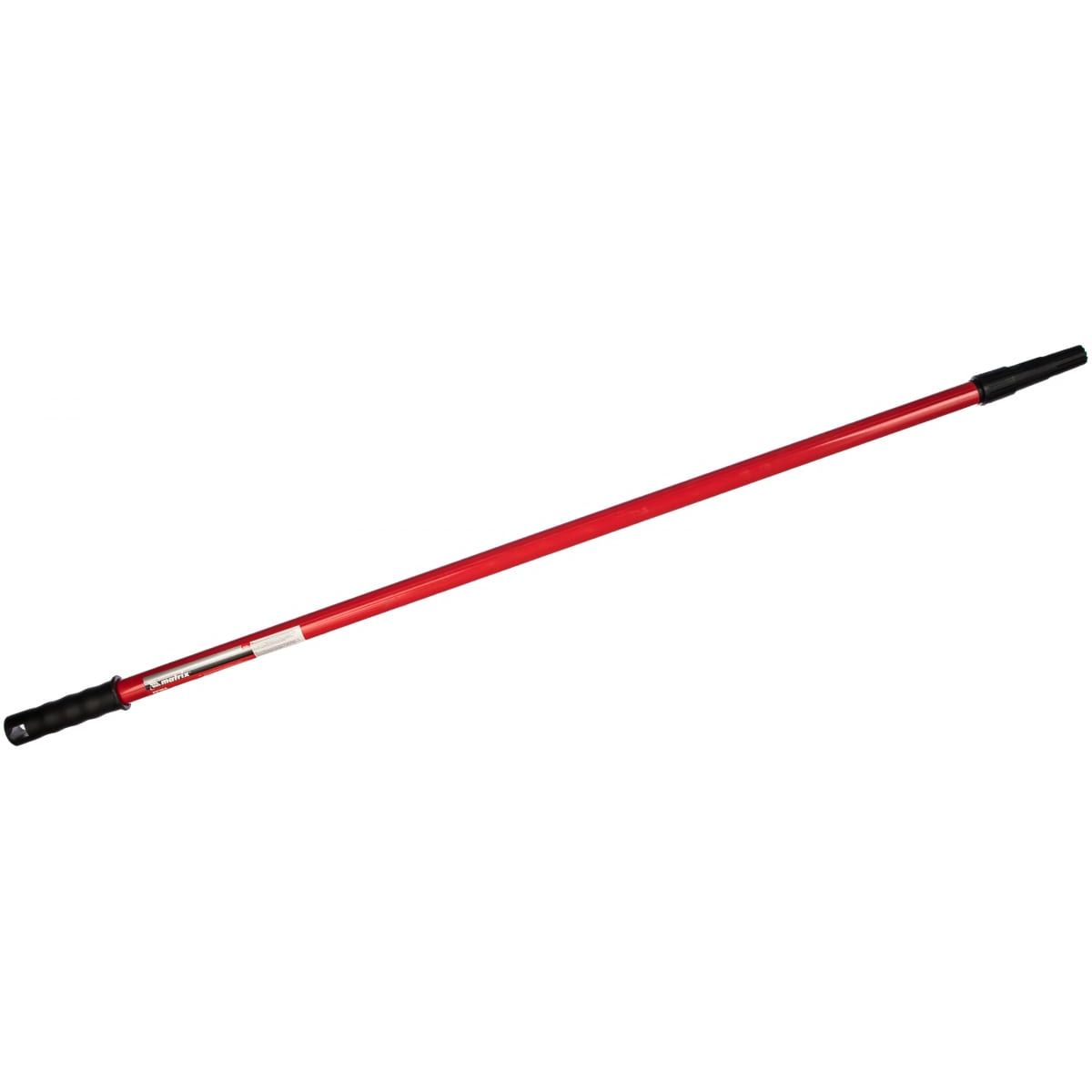 Стержень телескопический L=2,0 м 81231 — изображение 3
