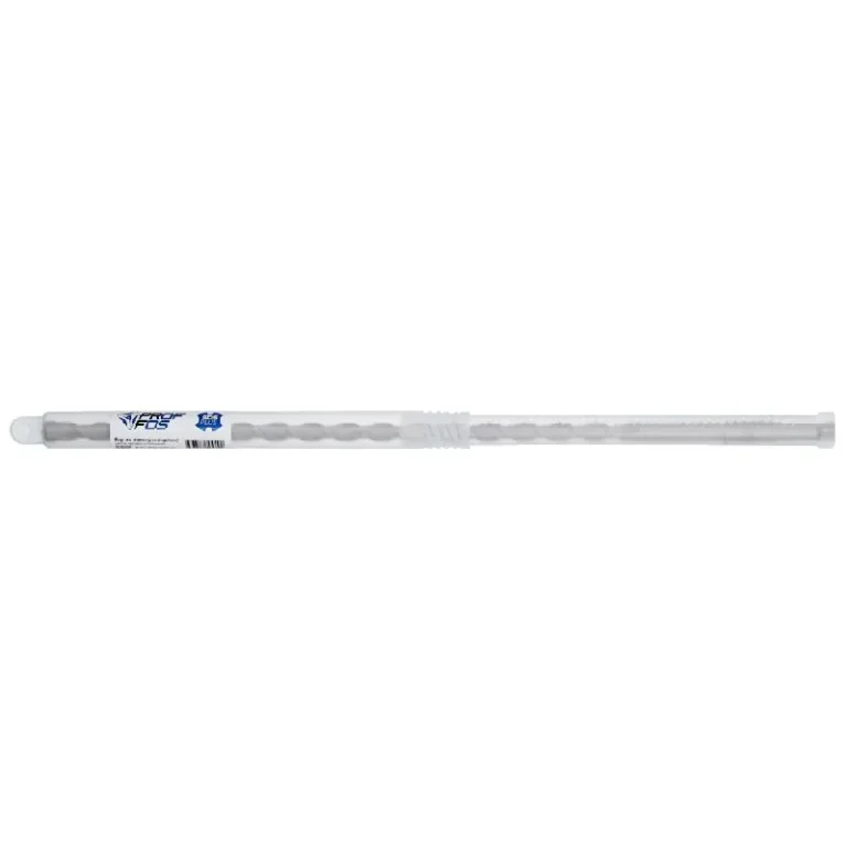 БУР SDS-plus 6х160мм, "БЕТОН-ЭКСПЕРТ", 2 РЕЗЦА, PROFFOS