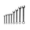 Набор ключей комбиниров.8шт. (10-24) SIT 42238