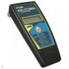 Измеритель влажности древесины Easy Hydro CONDTROL