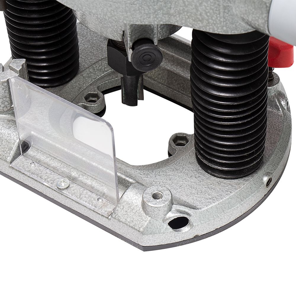 Фрезерная машина СТАВР МФ-12/1800 — изображение 5