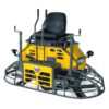 Заглаживающие машины WACKER двухроторные
