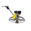 Заглаживающая машина по бетону WACKER CT 36-8A (бензин)