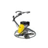 Заглаживающая машина по бетону WACKER CT 48-8A (бензин)