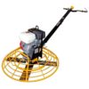 Заглаживающая машина по бетону WACKER CT 48-9 (бензин)