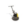 Заглаживающая машина по бетону WACKER CT24-220E (электро)