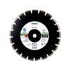 Круг алмазный 1A1RSS/C3-W 230x2,6/1,8x10x22,23-16 Sprinter