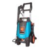 Мойка высокого давления BORT BHR-2100-Pro
