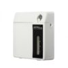 AROMAgroup Light 300