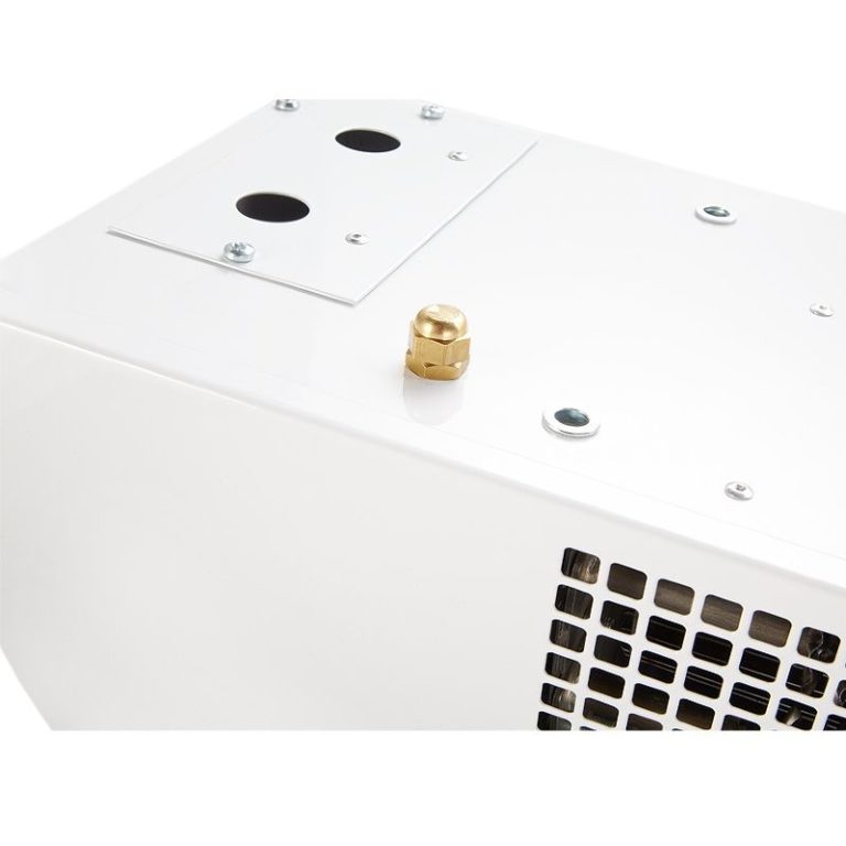 Завеса тепловая Ballu BHC-B20T12-PS — изображение 2