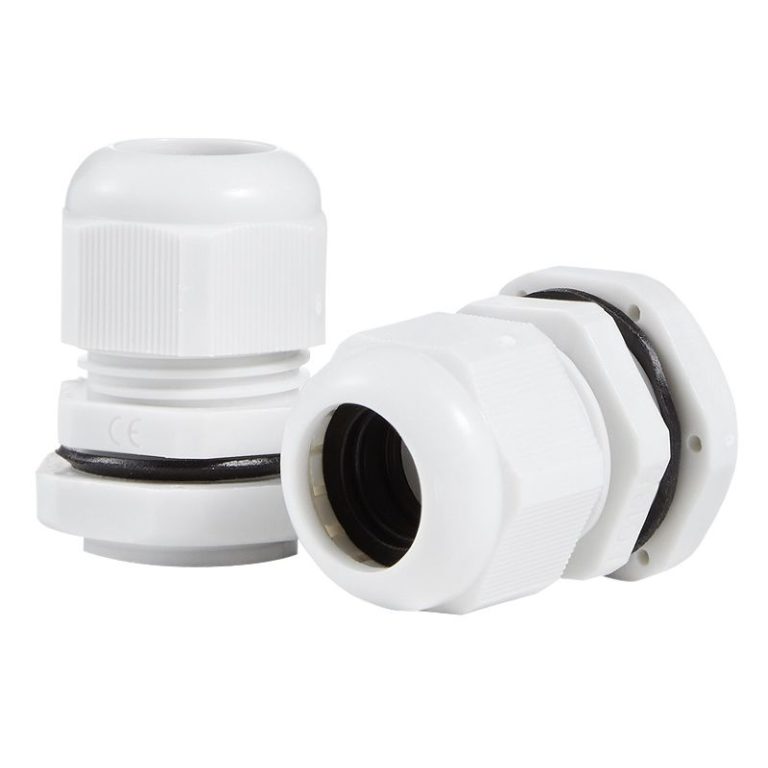 Тепловая завеса Ballu BHC-B10T06-PS — изображение 6