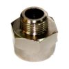 Фитинг 1/2F-3/8M AMT