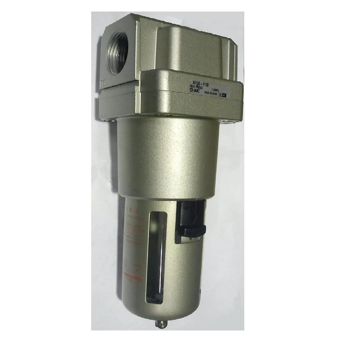 Установка абразивоструйная DSMG-200Ф-КПДУ " Zitrek " — изображение 2