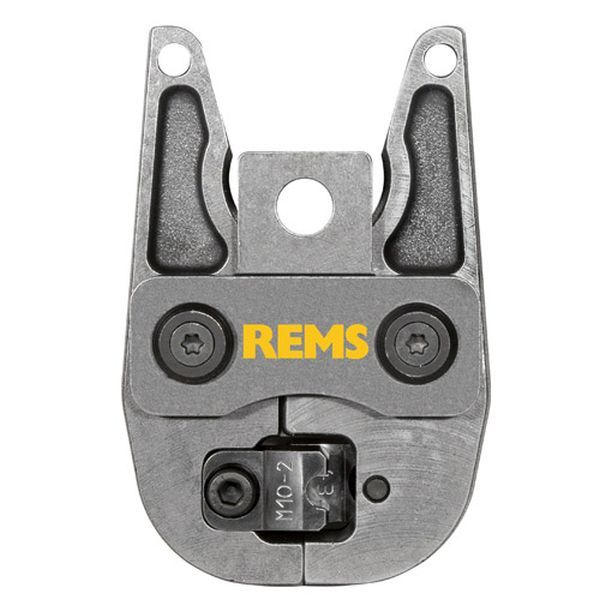 Отрезные клещи М Rems (в ассортименте)