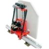 Стенорезная установка DR.SCHULZE SW800 HD30/19