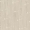 Виниловый ламинат Alphin Floor Easy Line клеевой Дуб Снежный 3 мм (упак = 2,245 м2)