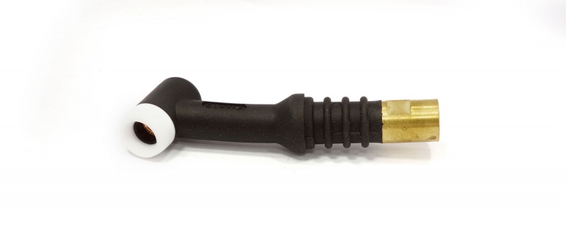 Гусак к горелке TIG 26F гибкий
