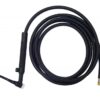 Горелка TIG 26V 180A (35%), M12x1, 4m, с вентилем