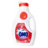 OMO Жидкое средство для стирки в бутылке 1.8 л